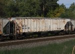 AEX 12621